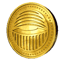 Credit Coin